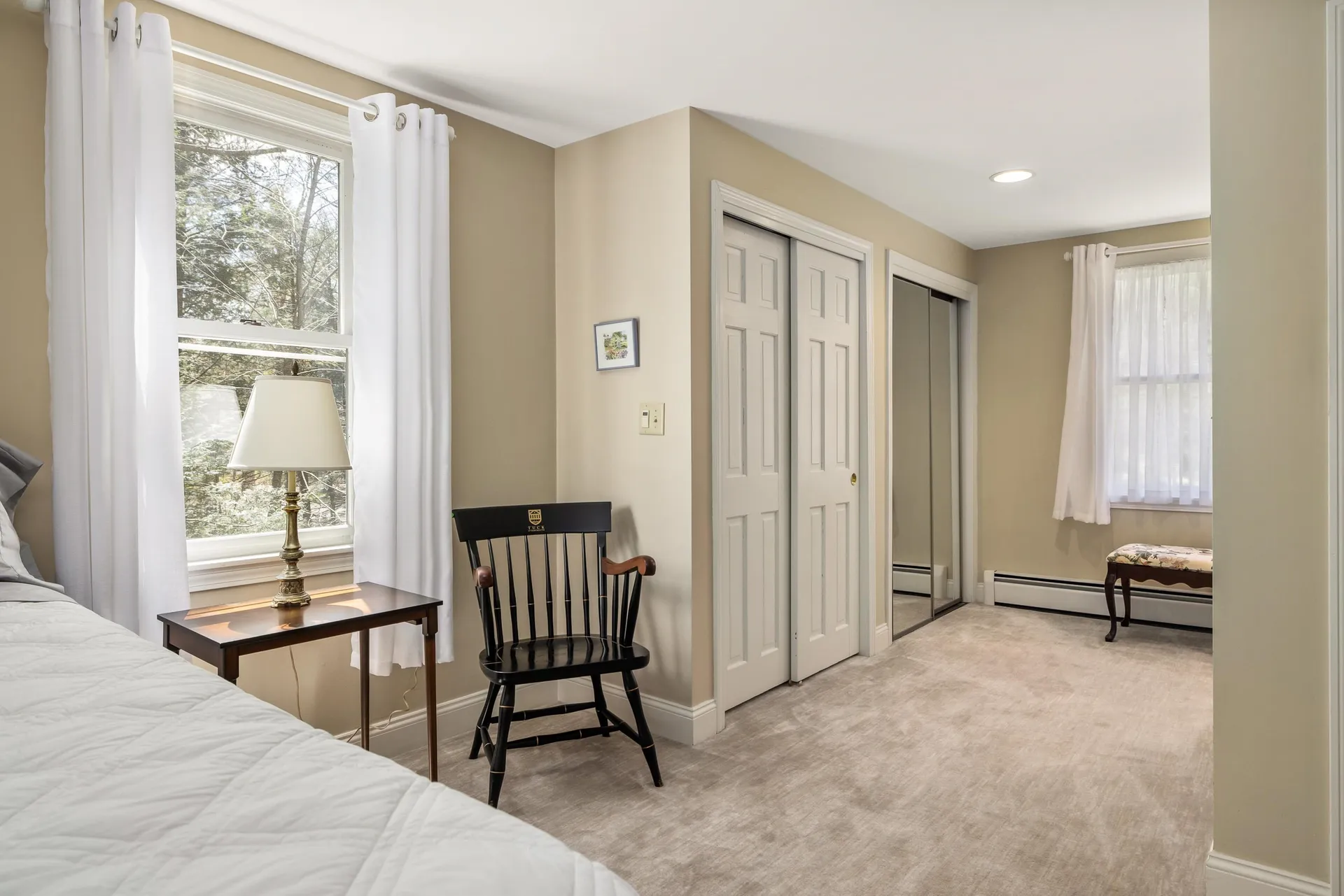 26 Fern Avenue Rye NH 03870
