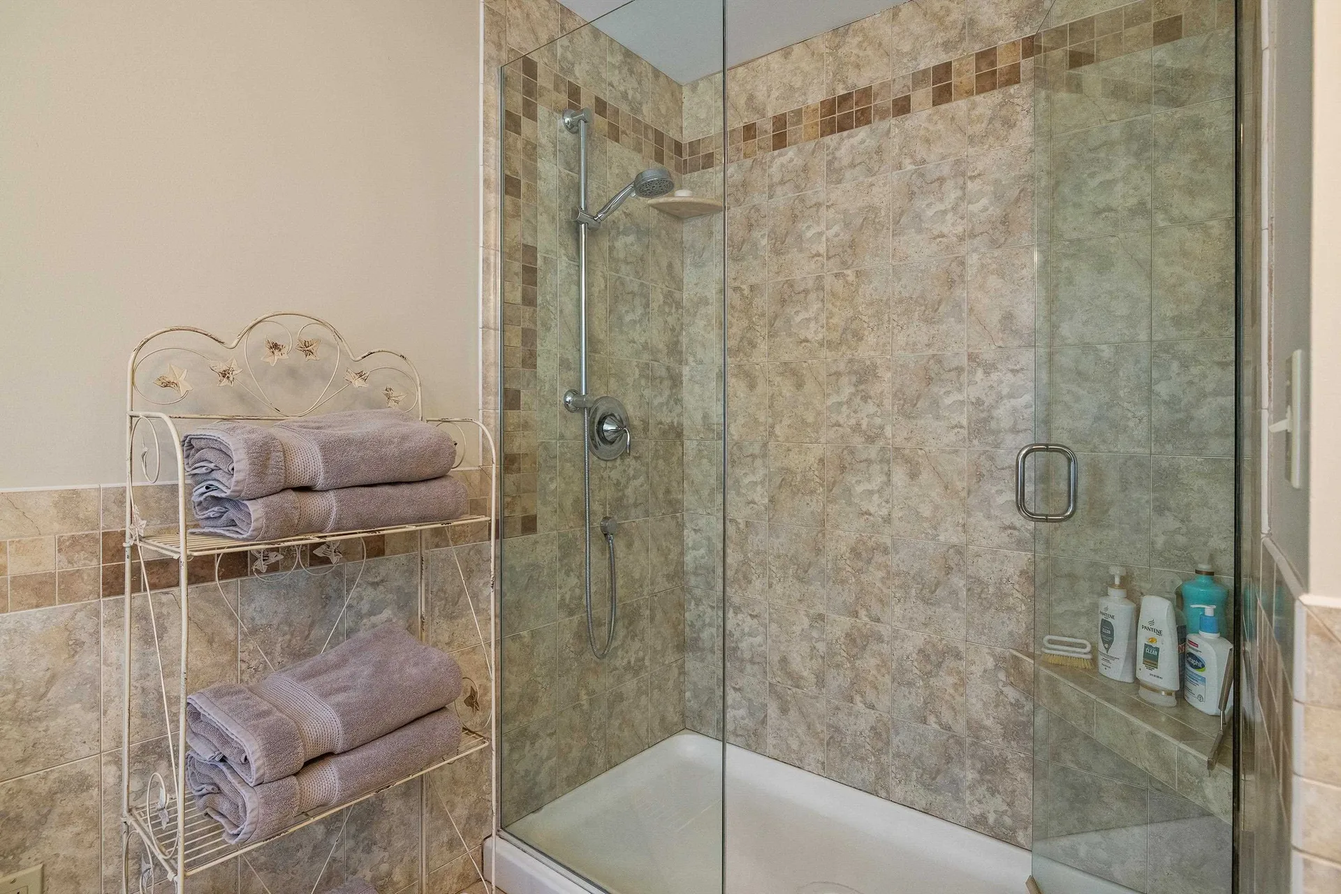 26 Fern Avenue Rye NH 03870