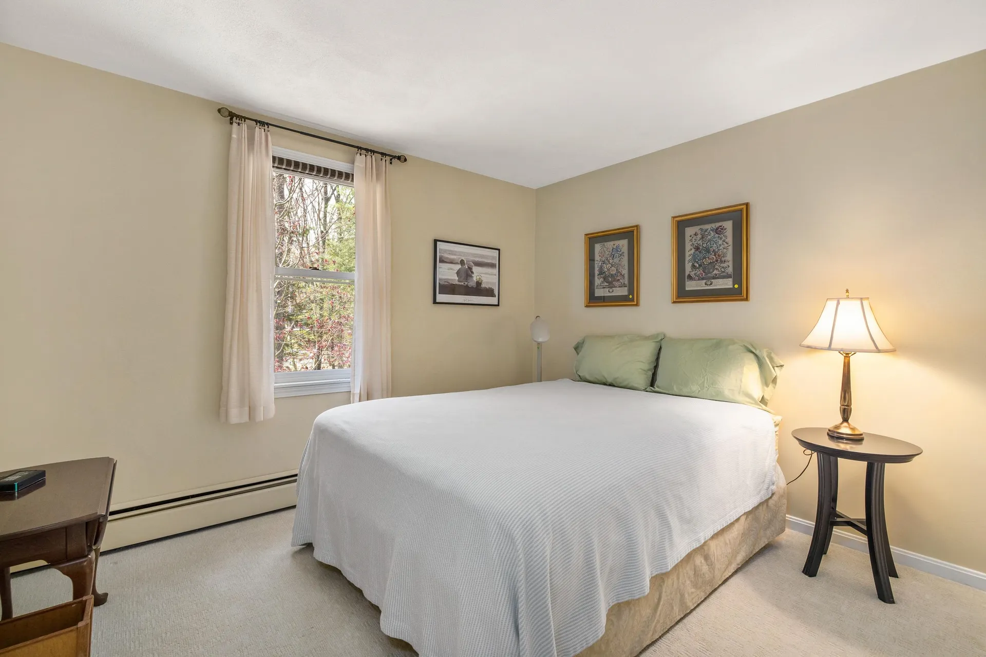 26 Fern Avenue Rye NH 03870