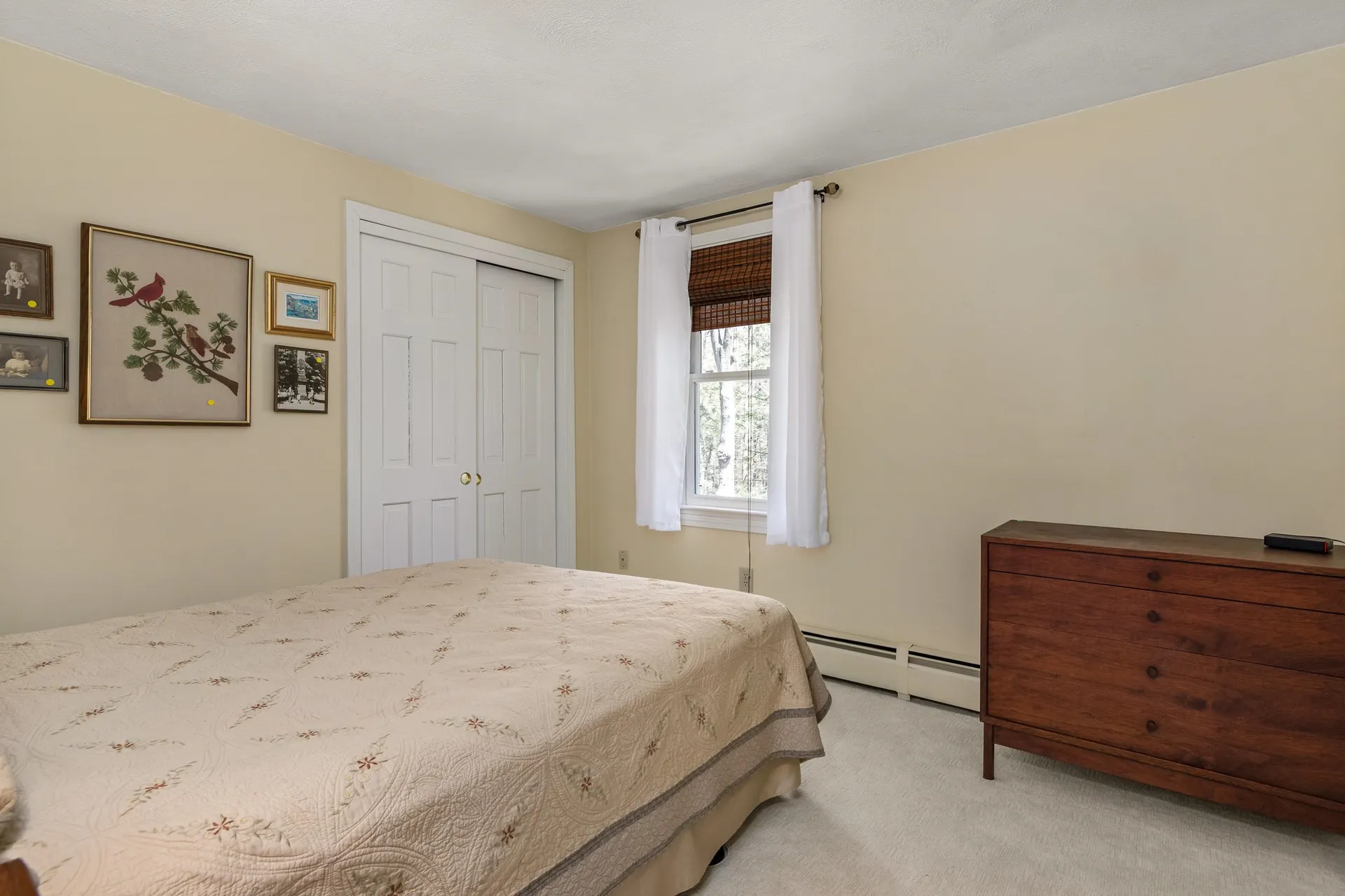 26 Fern Avenue Rye NH 03870