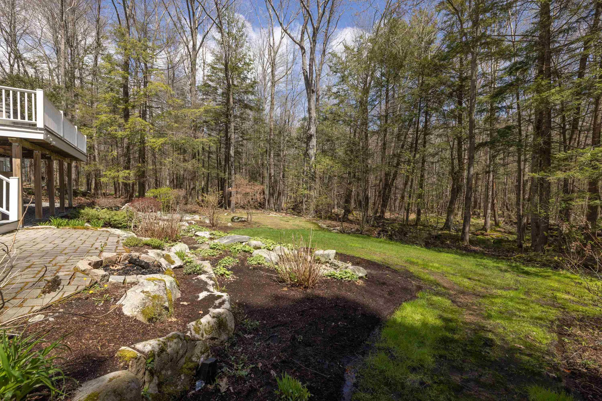 26 Fern Avenue Rye NH 03870