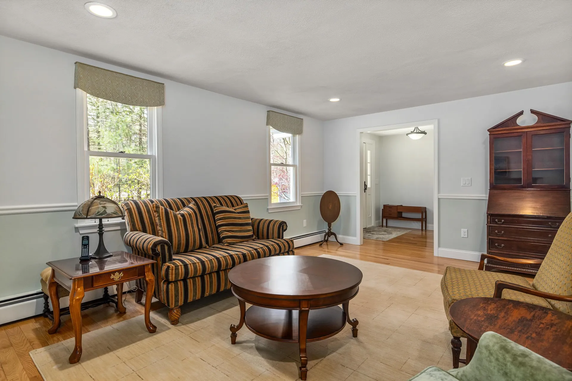 26 Fern Avenue Rye NH 03870