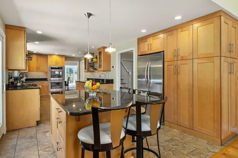 26 Fern Avenue Rye NH 03870