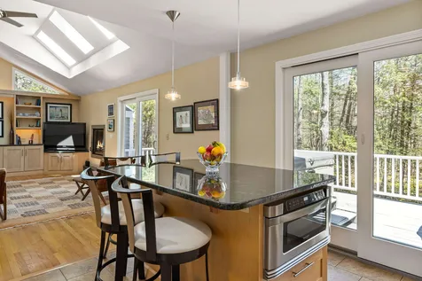 26 Fern Avenue Rye NH 03870