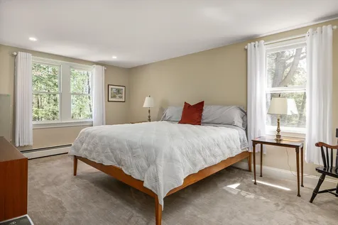 26 Fern Avenue Rye NH 03870