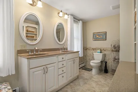 26 Fern Avenue Rye NH 03870