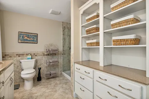 26 Fern Avenue Rye NH 03870