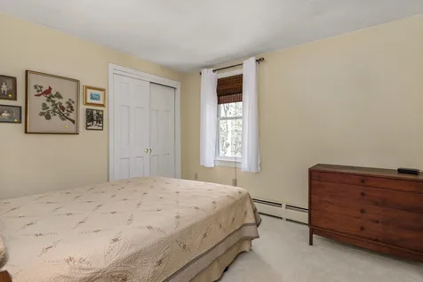 26 Fern Avenue Rye NH 03870