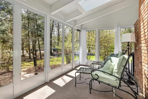 26 Fern Avenue Rye NH 03870