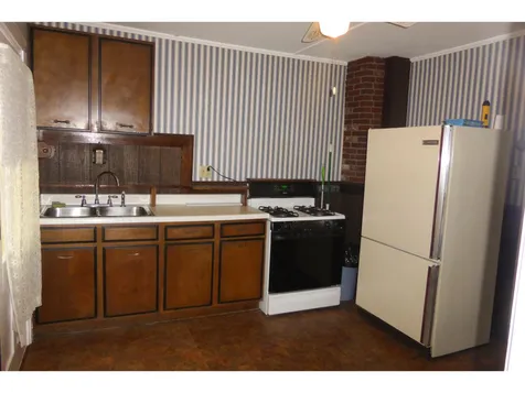 104-106 Pratt Street Bennington VT 05201