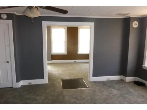 104-106 Pratt Street Bennington VT 05201