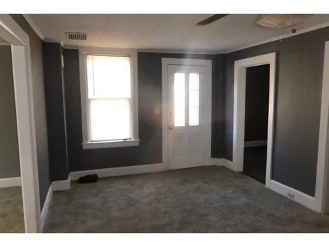 104-106 Pratt Street Bennington VT 05201