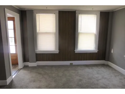 104-106 Pratt Street Bennington VT 05201