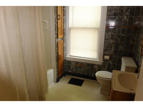 104-106 Pratt Street Bennington VT 05201