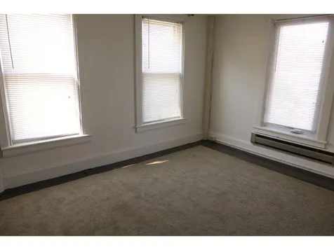 104-106 Pratt Street Bennington VT 05201