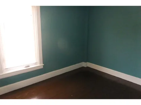 104-106 Pratt Street Bennington VT 05201