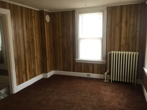 104-106 Pratt Street Bennington VT 05201