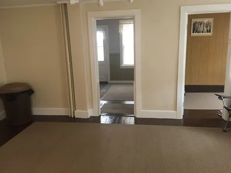 104-106 Pratt Street Bennington VT 05201