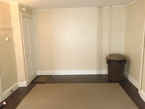 104-106 Pratt Street Bennington VT 05201