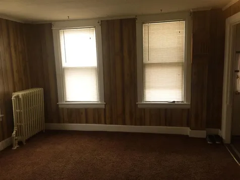 104-106 Pratt Street Bennington VT 05201