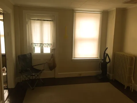 104-106 Pratt Street Bennington VT 05201