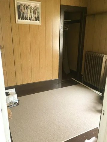 104-106 Pratt Street Bennington VT 05201