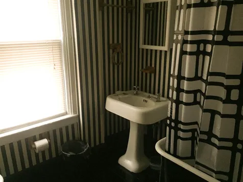 104-106 Pratt Street Bennington VT 05201