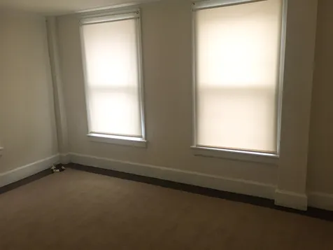 104-106 Pratt Street Bennington VT 05201