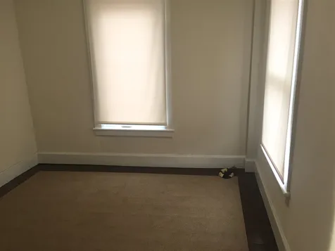 104-106 Pratt Street Bennington VT 05201