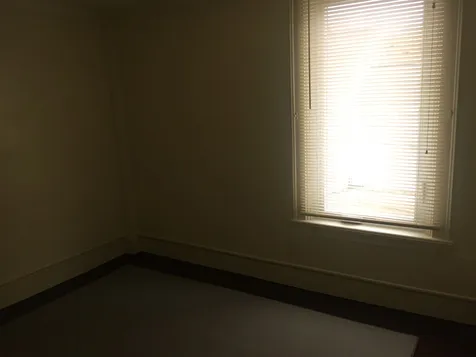 104-106 Pratt Street Bennington VT 05201