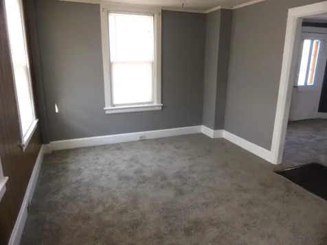 104-106 Pratt Street Bennington VT 05201