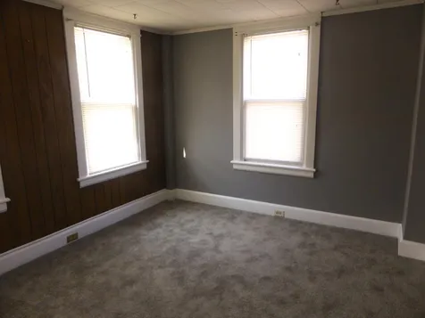 104-106 Pratt Street Bennington VT 05201