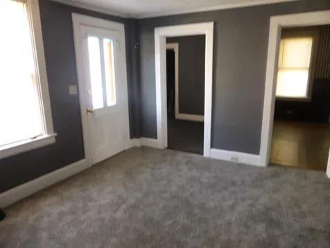 104-106 Pratt Street Bennington VT 05201