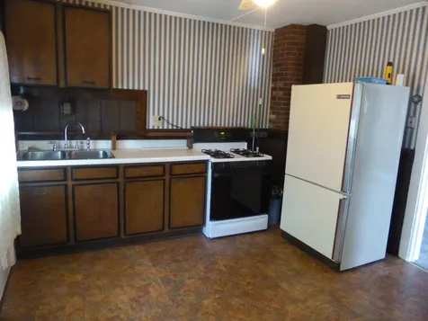 104-106 Pratt Street Bennington VT 05201