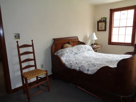 729 Durgin Hill Road Vershire VT 05079