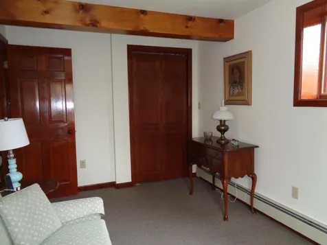 729 Durgin Hill Road Vershire VT 05079