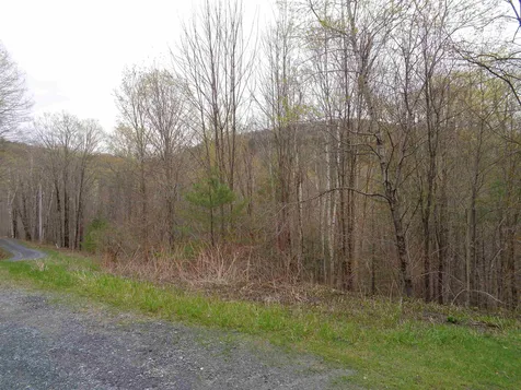 729 Durgin Hill Road Vershire VT 05079
