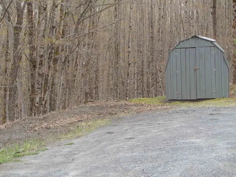 729 Durgin Hill Road Vershire VT 05079