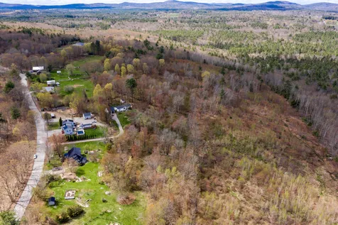 123 Dry Hill Road Rochester NH 03867