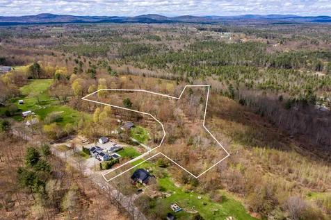123 Dry Hill Road Rochester NH 03867