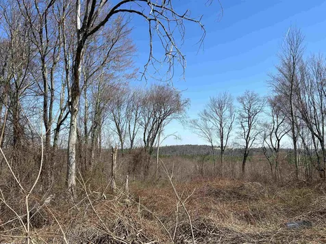 123 Dry Hill Road Rochester NH 03867