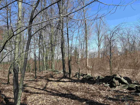 123 Dry Hill Road Rochester NH 03867
