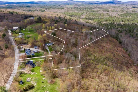 123 Dry Hill Road Rochester NH 03867