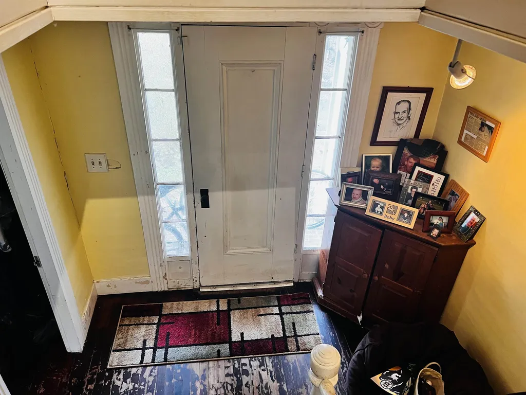 22 Snow Avenue Hinsdale NH 03451