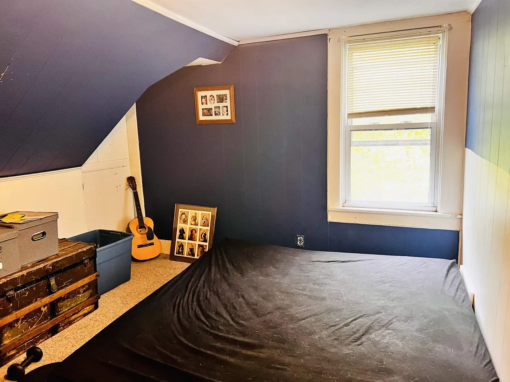 22 Snow Avenue Hinsdale NH 03451