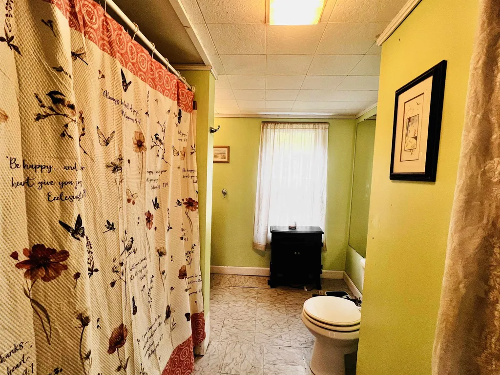 22 Snow Avenue Hinsdale NH 03451