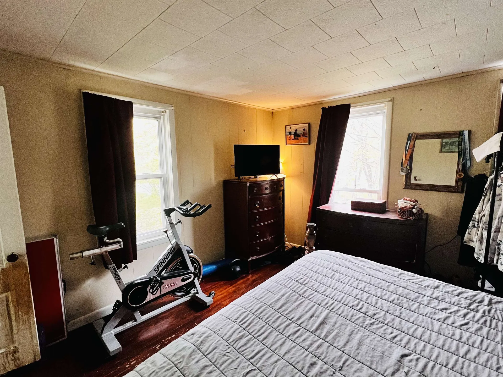 22 Snow Avenue Hinsdale NH 03451