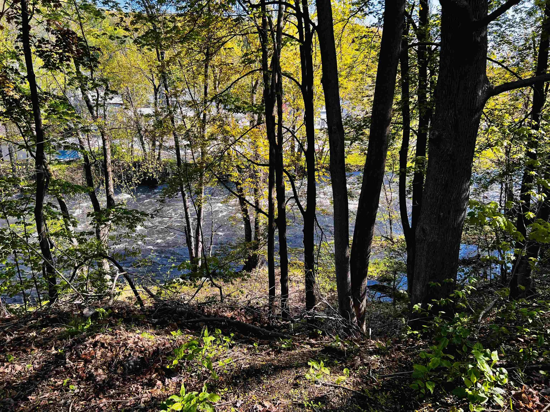 22 Snow Avenue Hinsdale NH 03451