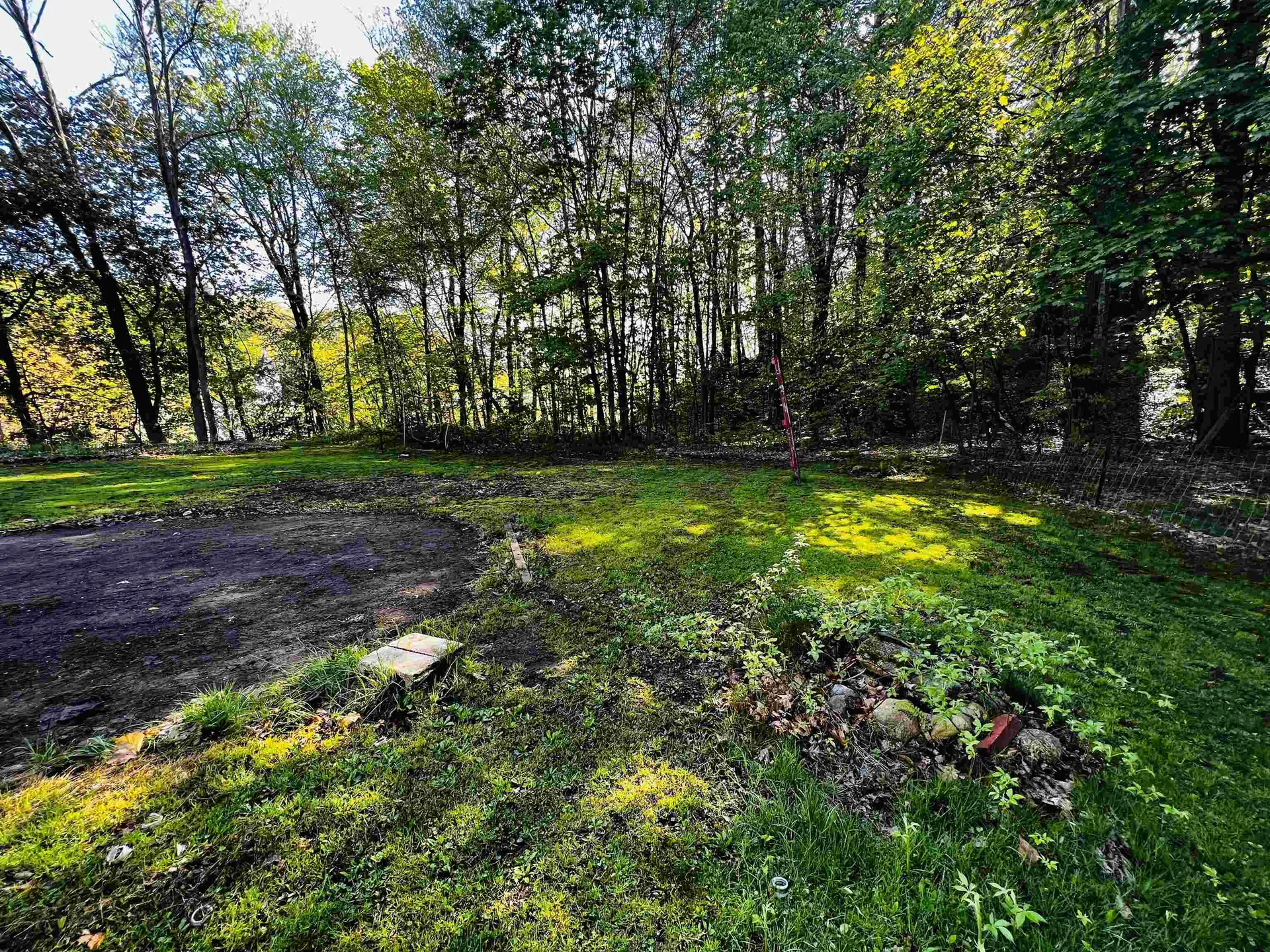 22 Snow Avenue Hinsdale NH 03451