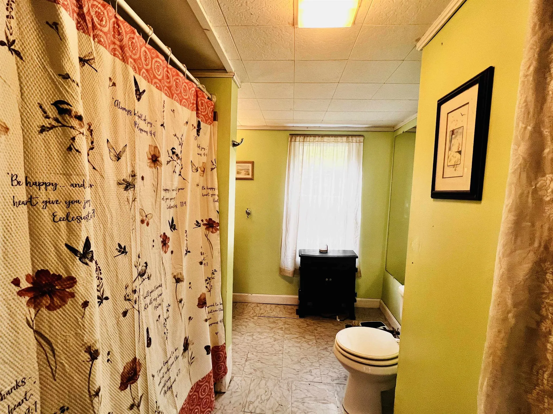 22 Snow Avenue Hinsdale NH 03451